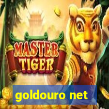 goldouro net